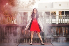 jth_gradsession_chelsea ly-129
